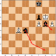 Image for article titled Fabiano Caruana Missed His Chance To Take Control Of The World Chess Championship